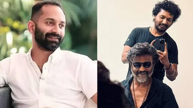 lokesh-kanagaraj
