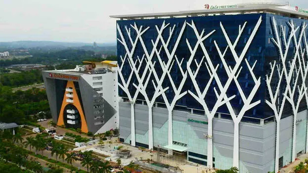 kochi