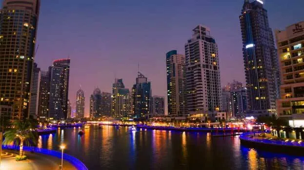 dubai-