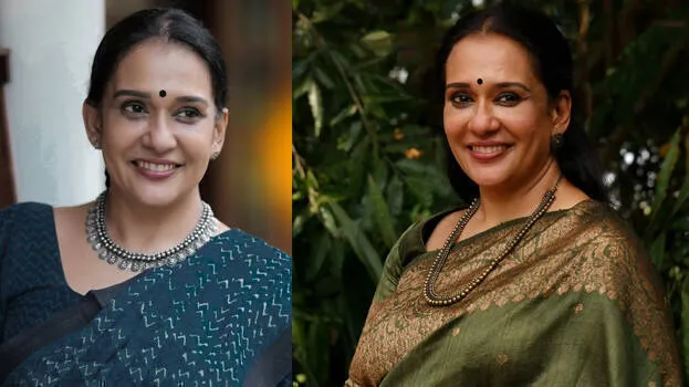 maala-parvathi