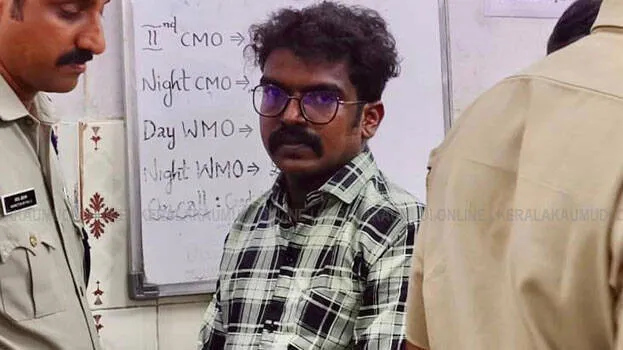 akhil-sajeev