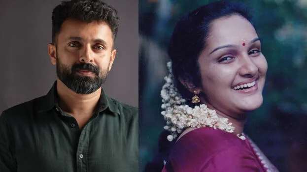 vineeth-kumar