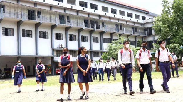 kerala-school-
