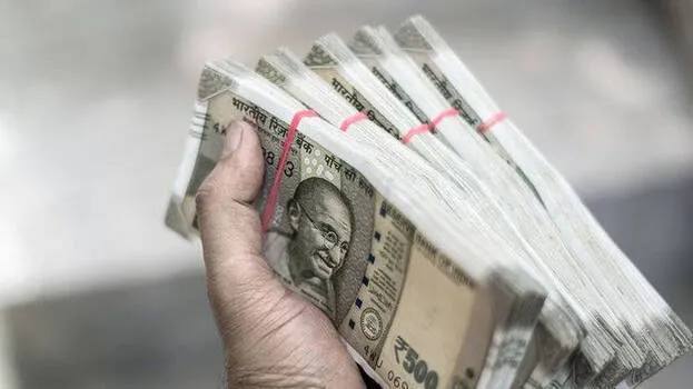 money