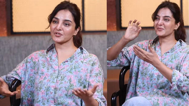 manju-warrier manju-warrier