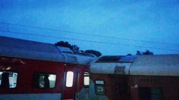 indian-railway-