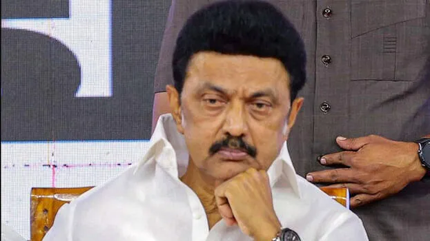 m-k-stalin