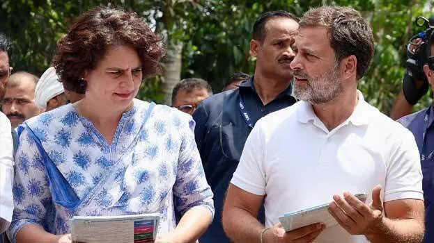 rahul-gandhi