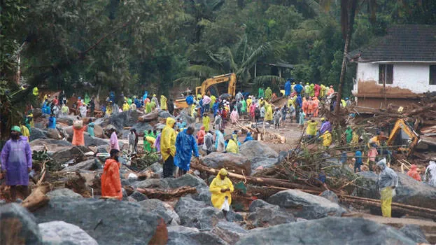 wayanad-landslide