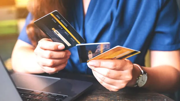 credit-card