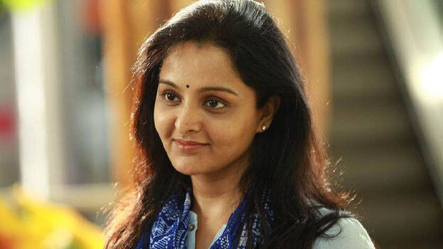 manju-warrier