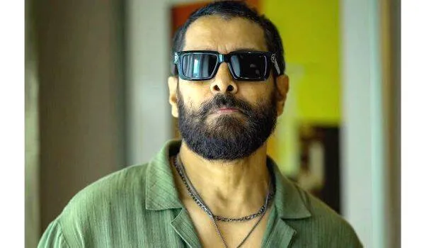 vikram