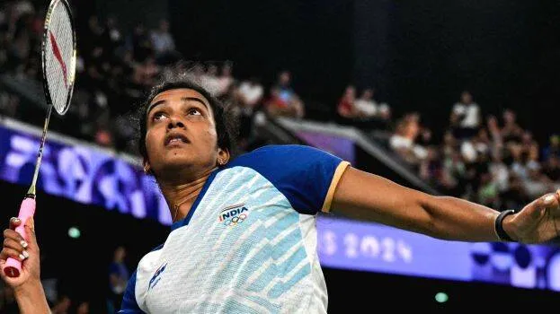 sindhu