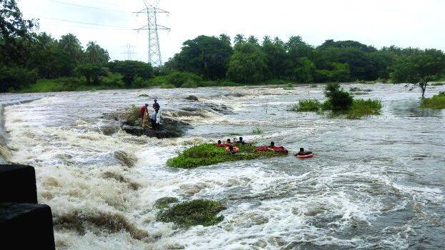 chittoor