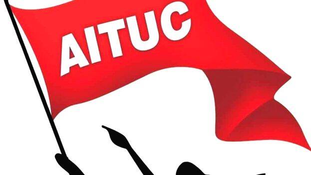 aituc