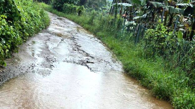 kotta-kudakkamaram-road