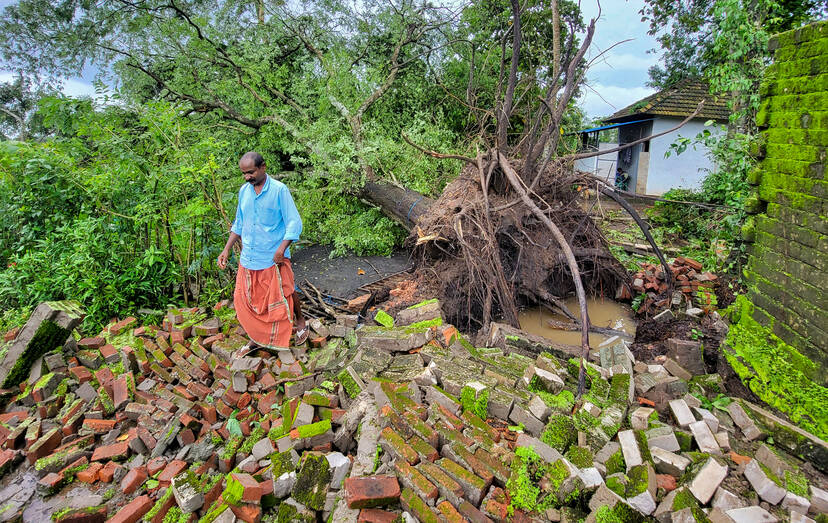 Kerala Kaumudi Photo Gallery