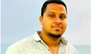 abhijith