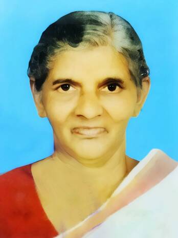 lakshmikutty lakshmikutty