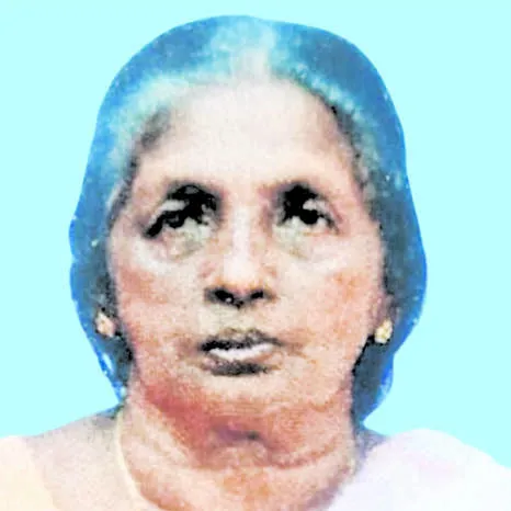 anandavali-83