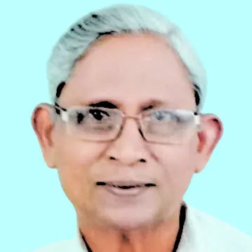 shivanandhan-8