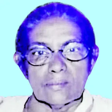 ammukuttyamma-88