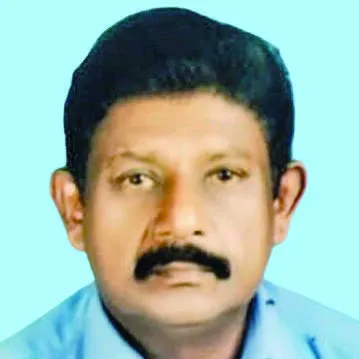 abdul-rahim-65