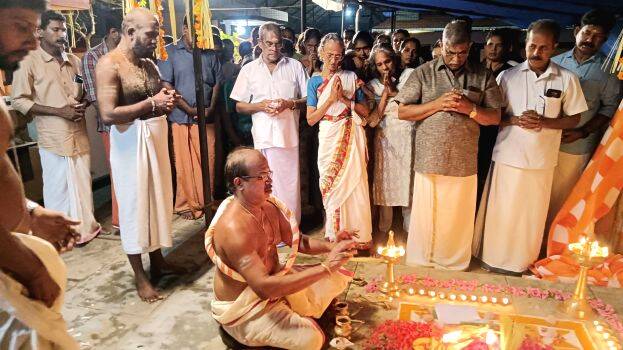 vazhapully-temple vazhapully-temple