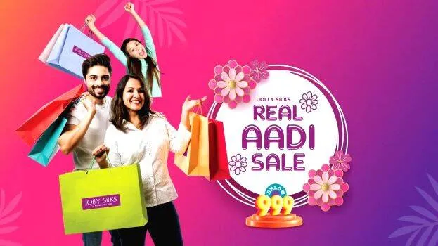 aadi-sale