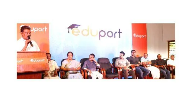 eduport