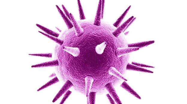 h1n1