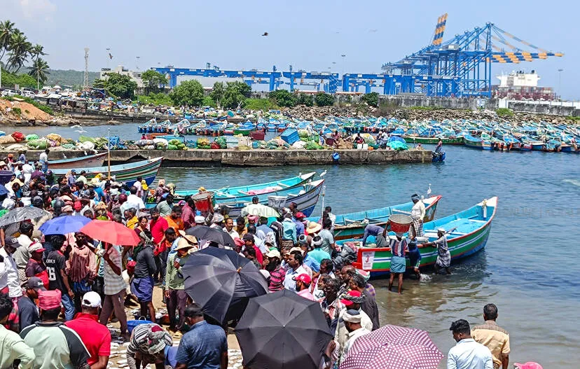 Kerala Kaumudi Photo Gallery