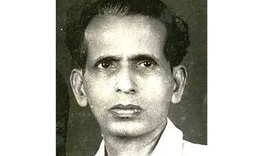 n-e-balaram