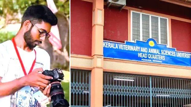 sidhardhan