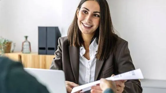 mba