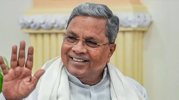 karnataka