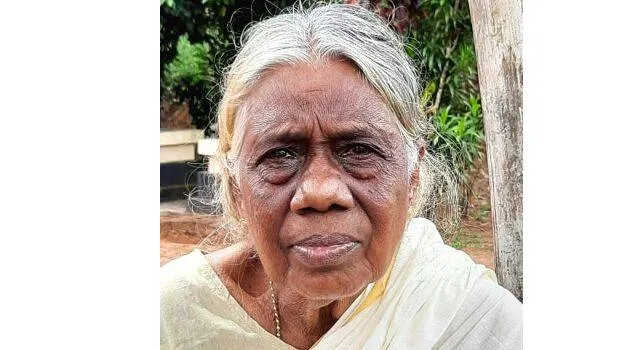 gomathi-amma-