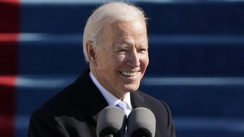 us-president