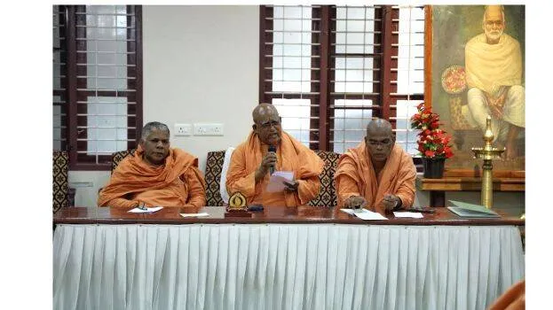sivagiri-pravasi-sangamam