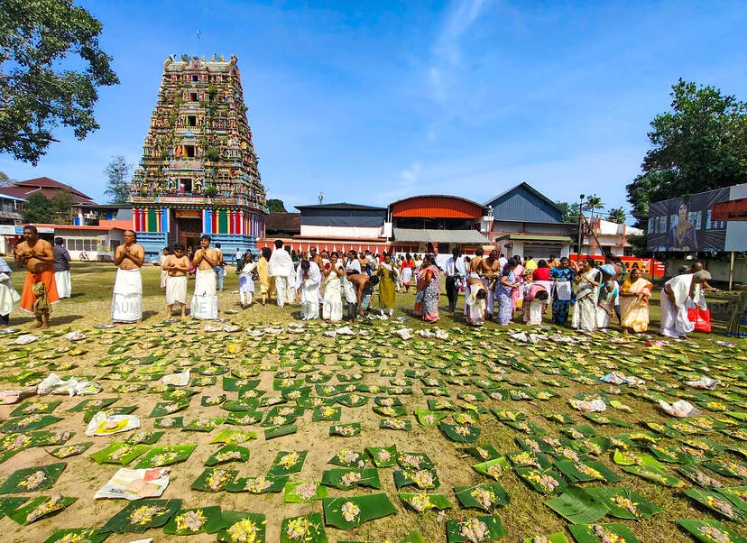 Kerala Kaumudi Photo Gallery