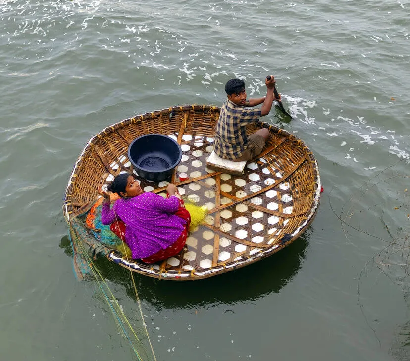 Kerala Kaumudi Photo Gallery