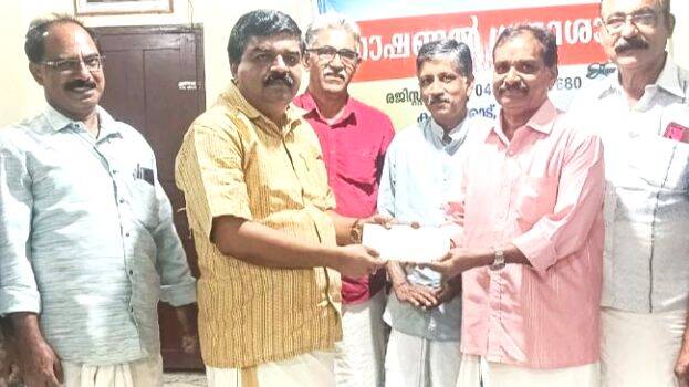 laibrari-council laibrari-council