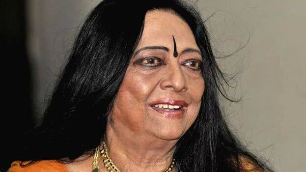 yamini-krishnamurthy