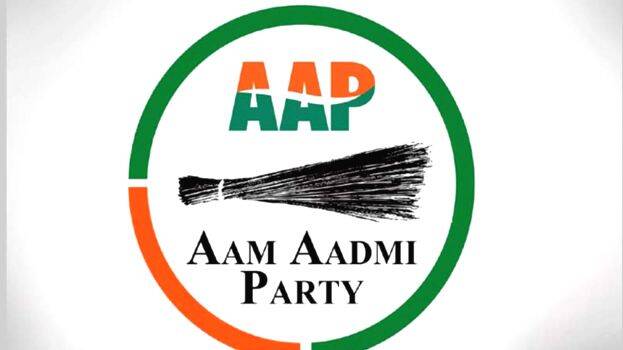 aam-aadmi-party