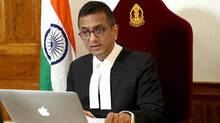 fraud-in-the-name-of-cji