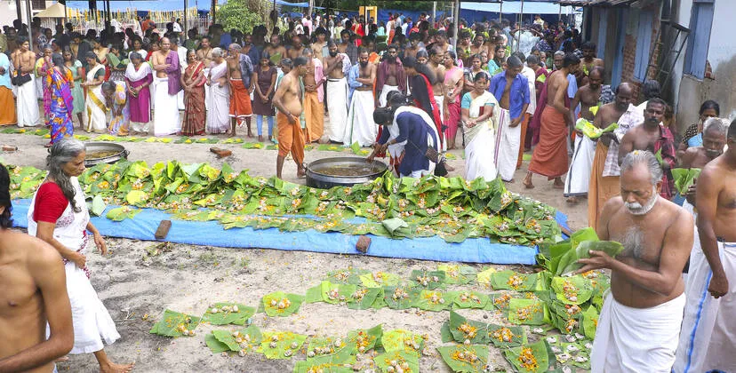 Kerala Kaumudi Photo Gallery