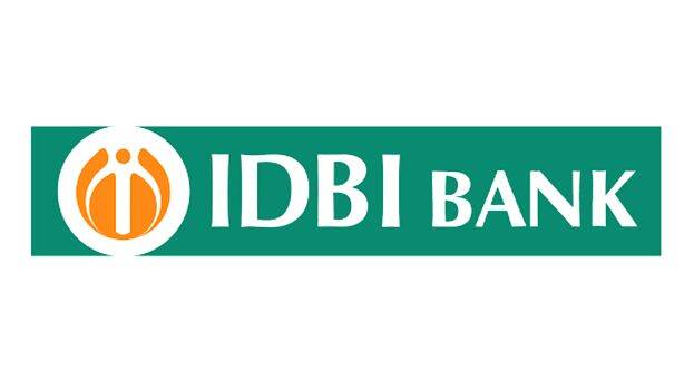 idbi-logo