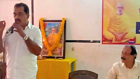 sndp-chendamangalam- sndp-chendamangalam-