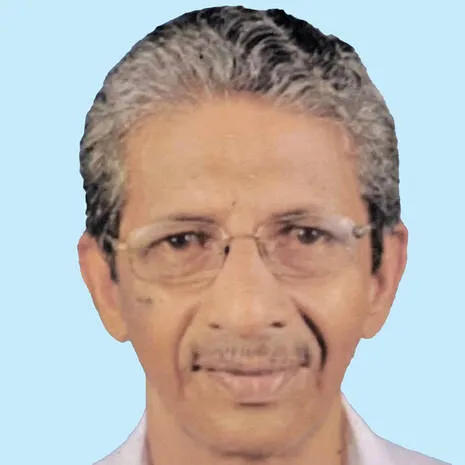 abdul-jaleel-72