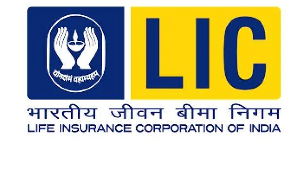 lic